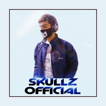 SKULLZ OFFICIAL