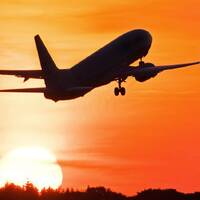 Noise Tracker 2020 (Turbobyrne Re-Master mix) by Flying Without Tickets