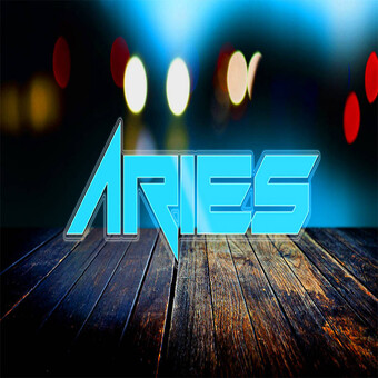Ariesmusic
