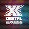 Digital Excess