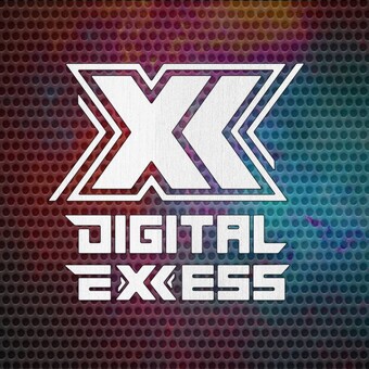 Digital Excess