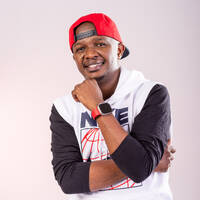 DJ KYM NICKDEE - LIVE AT CLUB WESSYDE (KERICHO) by DJ KYM NICKDEE