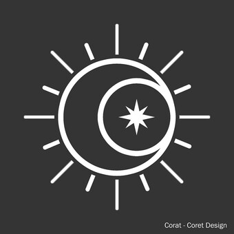 Joy Alviza Limantara