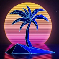 BETTER TIMES by djsurfista