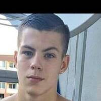 Disco OneNight--(70s 80s DISCO mix)--FREE downloads--(140 BPM)--#1426 by theHITman---USA--- 70s 80s DISCO mixes