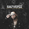 Sayver22