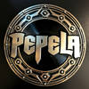 PEPELA