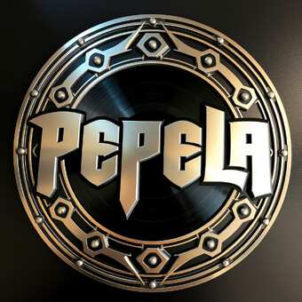 PEPELA