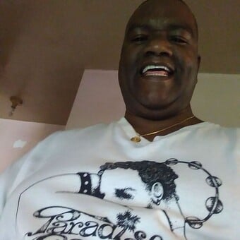 Manuel Chase Candelaria