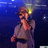 Far East Reggae Dancehall Network - Bana aka Daddy B (Fri 5 Mar 2021) by Urban Movement Radio