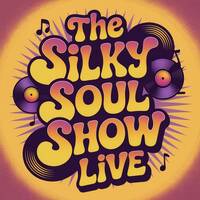 Silky Soul E26-005 by Glyn Williams