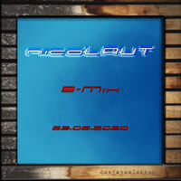 nicoLAUT in the mix - B-mix - 23.05.2020 (digital mix =P) by nicoLAUT