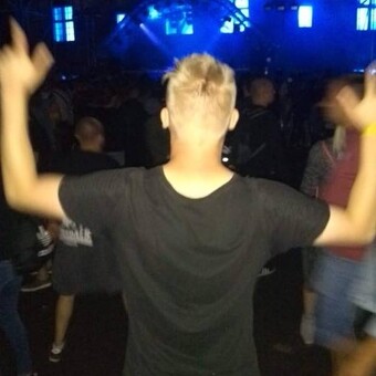 Robert Robcio Jastrzębski