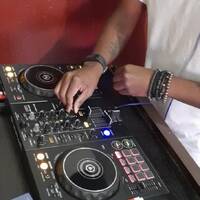 Dj Waxy Wax - Bedroom Shadez by Waxy Wax