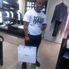 Lindoh Sdivan Mbele