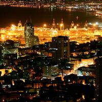 Max Rider - Macom-3 [FF267] '(01.08.20) by Warman of Mars