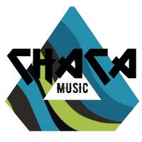 R-Kala4 - Dédicace by Chaca Music Hearthis