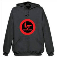 LeeFunK - Motionless.007 by LeeFunK Lefa