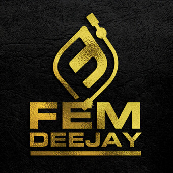 Fem Deejay