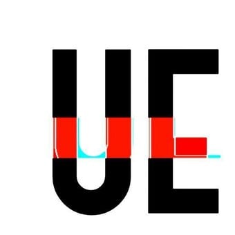 Untitled Entertainment