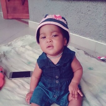 Mojapelo Fantasitic Ananias