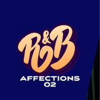 RNB AFFECTIONS MIX 002 SLOW RNBS EDITION ft Chris Brown, Usher, Toosie, Alina Baraz, Ann Marie Lil Tjay by DJ XBOY ²⁵⁴ ★Thē XTrême★
