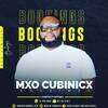 Mxolisi Cubinicx Reeds