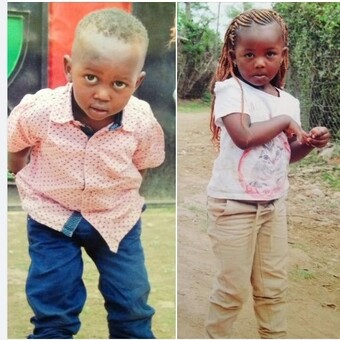 Remmie Bro Ya Francine