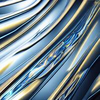 Nakupenda_Ruth__audio_lyrics__by dj loree by Dj Loree