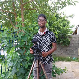 Sechaba Sizwe Mantoro