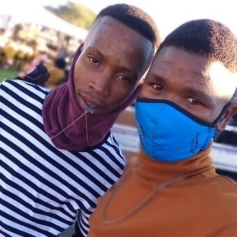 Kin Tekno