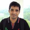 Md. Abdul Alim