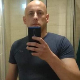 Marcin Kłoda
