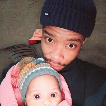 B&ocirc;ich&ouml;k&oacute; TheDeephouse Saner Setungwanĕ