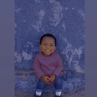 Abenakhokonke Shabangu