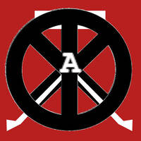 mix it a lot 1 by Magnetic Myths*