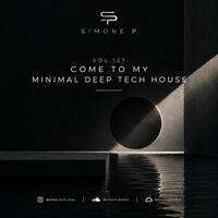 Simone P Mix-Sets