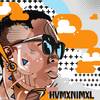 hvmxnimxl_