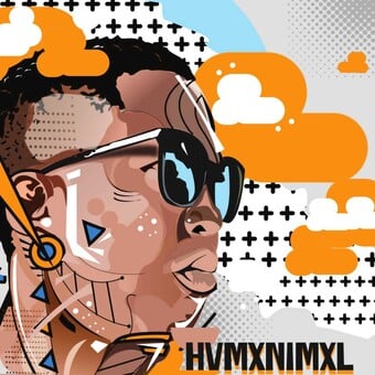 hvmxnimxl_