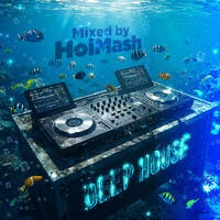 Deep Mix @ 118 Part 34 by HoiMash by Hoi Mash