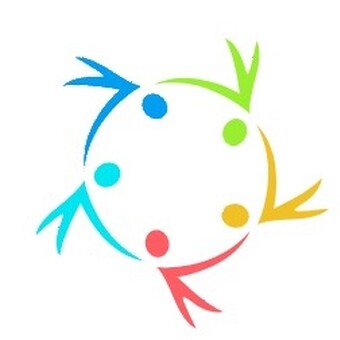 Luis Felipe Sulca Rodriguez