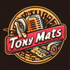 TonyMats