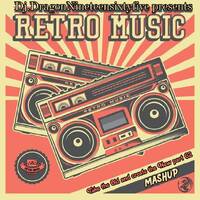 Take the Old and create the New part 62 by Dj.Dragon1965 by Dj.DragonNineteensixtyfive