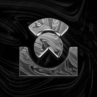 Suniya Suniya - DJ Abhi Tech House by AIDM