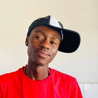 Tee Kay Jay