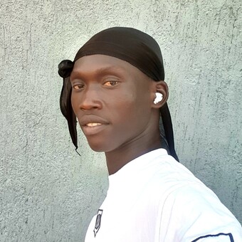 Dj Frankybwoy De Unstoppable