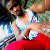 Clinton Fearon