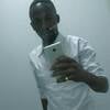 Willis Otienoo