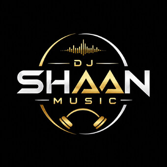Shashank lashkari