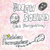 The New Sound (Nov 2006) by psorb40